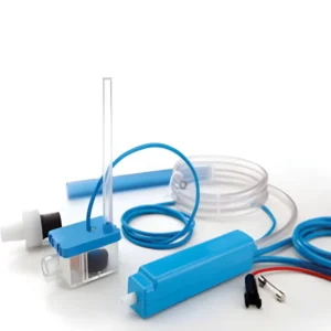 Aspen FP2406 Mini Aqua Drain Pump