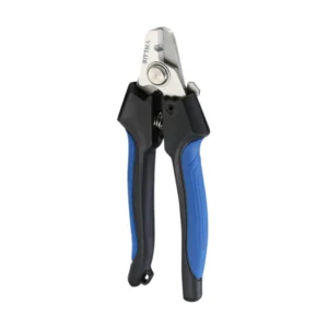 Cappilary tube plier - VRT-101
