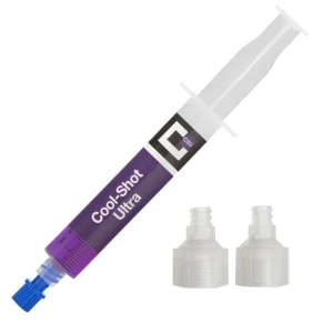Errecom Cool- Shot Ultra Injector 6ml