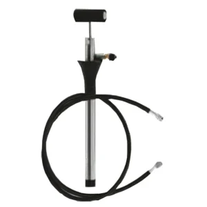 Errecom Manual Oil Charging Pump