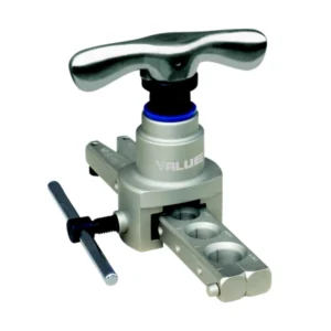 Flaring Tool VFT-808L-I-N