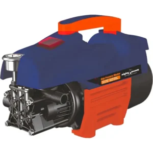 High Pressure Washer Copper Winding