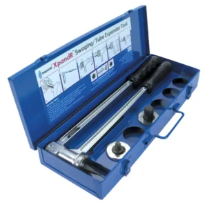Imperial 175-EX Expander Kit (3/8 TO 7/8)