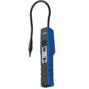 Leak detector VML-2
