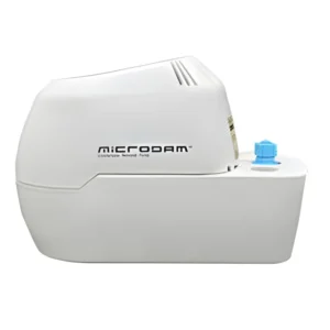 Microdam Hercules Tank Pump MD1000