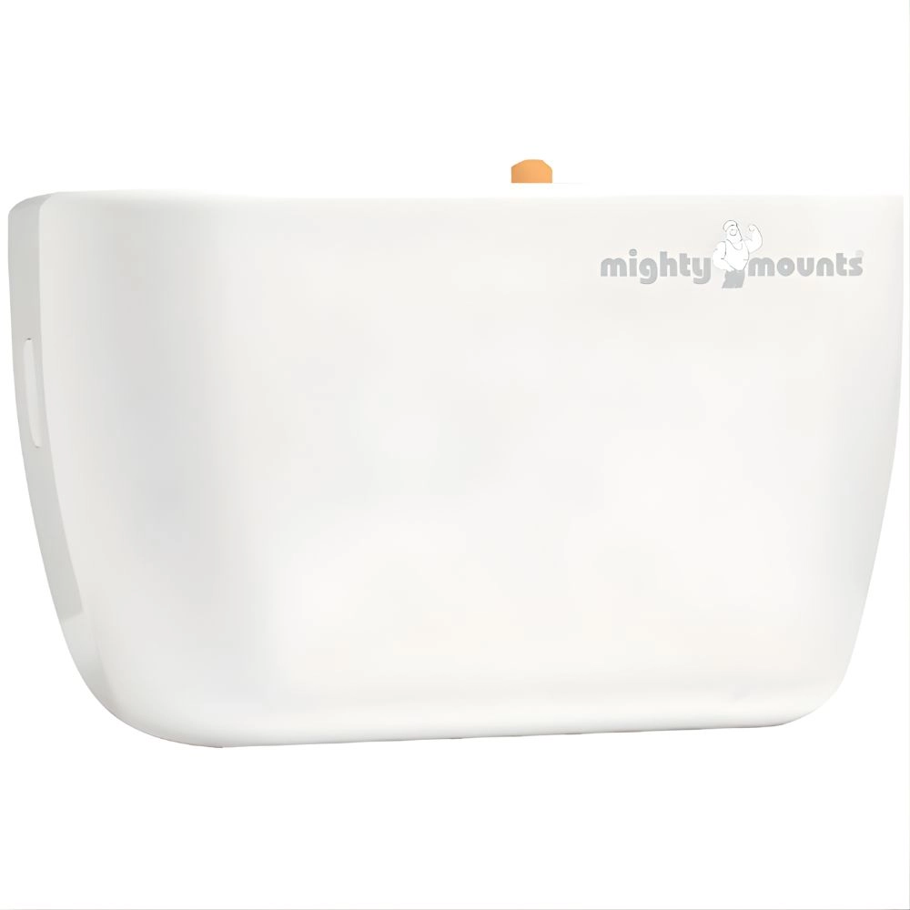 Mighty Mounts Wall Mount 20 Condensate Drain Pump