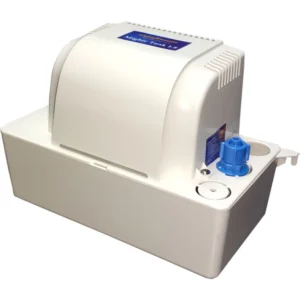 Mighty Tank 1.8 ltr. Drain Pump (MM144)
