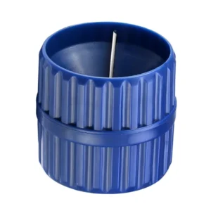 Plastic deburrer - VRT-301