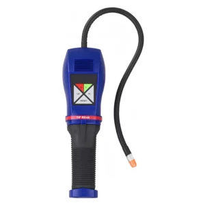 Robinair TIFRX-1A Leak Detector