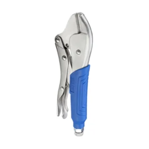 Sealing plier - VRT-102