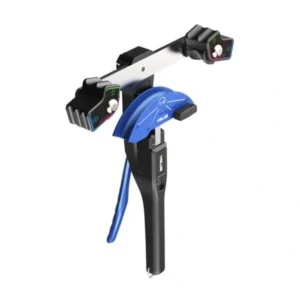 Tube Bender VBT-CB1