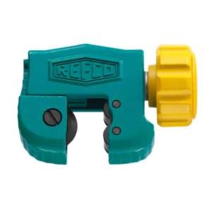 Tube Cutters RS-16