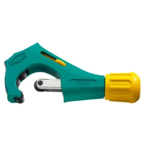 Tube cutters RS-42