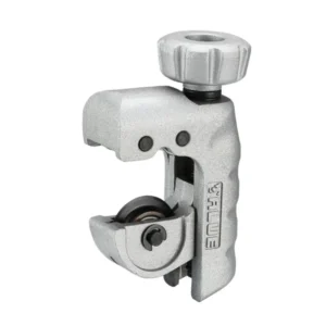 Tube cutters VTC-19