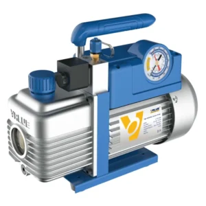 Vacuum Pumps V-i220-R32