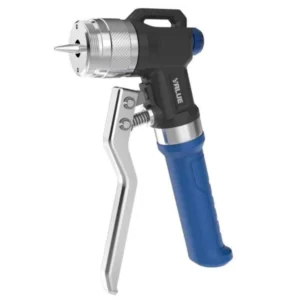 Hydraulic Expander VHE-29D