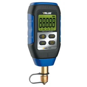 Vacuum Gauge VMV-1