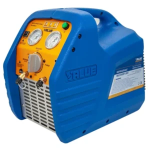 Recovery Unit VRR24L-OS-R32