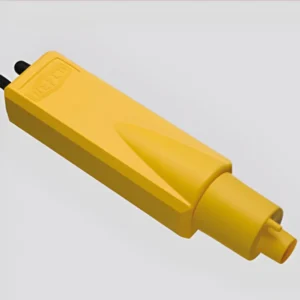 Yuma Drain Pump