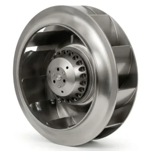 BACKWARD CURVED FAN – Industrial Single Phase Centrifugal Fans (Ø190mm to Ø250mm, 230V)