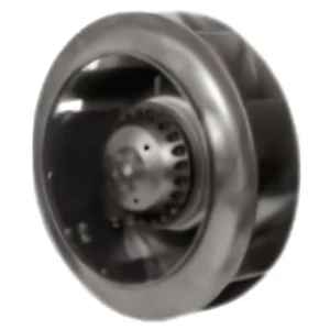 BACKWARD CURVED FAN – Industrial Single Phase Centrifugal Fans (Ø190mm to Ø250mm, 230V)