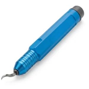 CT-207 Deburrer for Copper Tubes | HVAC Refrigeration Pipe Finishing Tool