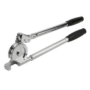 CT-364 Lever Type Tube Bender | Professional HVAC Refrigeration Copper Pipe Bending Tool