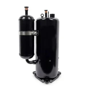 Commercial Rotary Air Conditioning Compressor