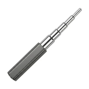 CT-95 Swaging Tool for Copper Tubes | HVAC Refrigeration Installation Tool