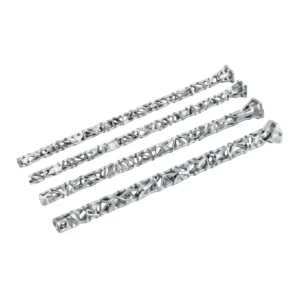 Spring Type Tube Bender for Copper & Aluminum Tubes | HVAC Refrigeration Pipe Bending Tool
