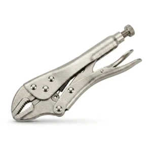 Value CT-201 Pinch Off Plier for Copper Tubes | HVAC Refrigeration Tool