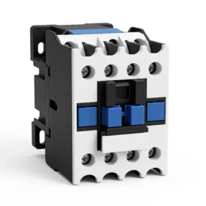 Professional HVAC Electrical Contactor
