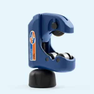Professional Multi-Material Tubing Cutter