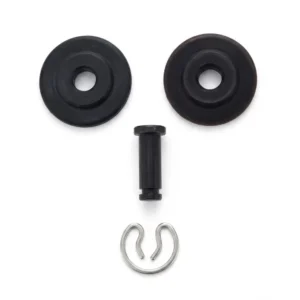 Professional Tubing Cutter Replacement Parts Kit